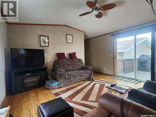 8 555 Dielschneider Road, Melville, SK 