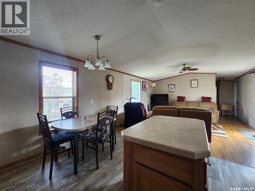 8 555 Dielschneider Road, Melville, SK 