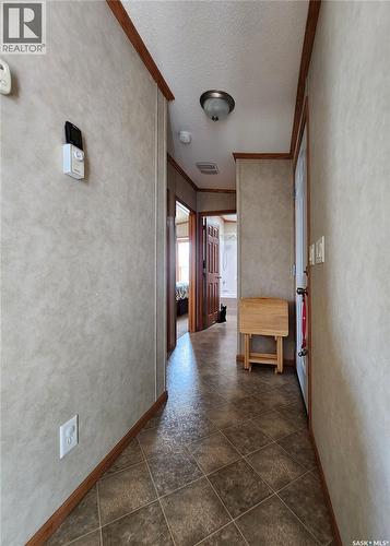 8 555 Dielschneider Road, Melville, SK 