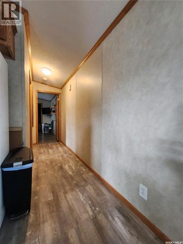 8 555 Dielschneider Road, Melville, SK 