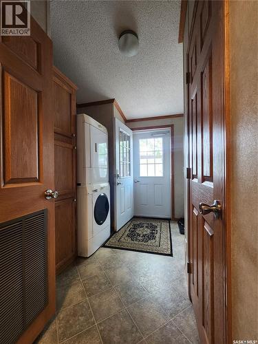 8 555 Dielschneider Road, Melville, SK 