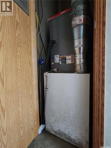 8 555 Dielschneider Road, Melville, SK 