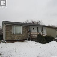 123 Bentley DRIVE  Regina, SK S4N 4S5