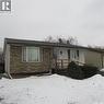 123 Bentley Drive, Regina, SK  - Outdoor 