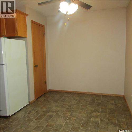 123 Bentley Drive, Regina, SK - Indoor Photo Showing Other Room