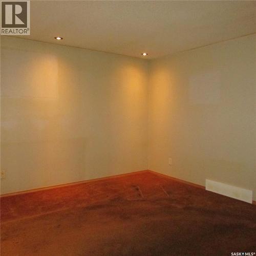 123 Bentley Drive, Regina, SK - Indoor Photo Showing Other Room