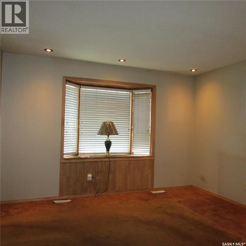 123 Bentley Drive, Regina, SK - Indoor Photo Showing Other Room