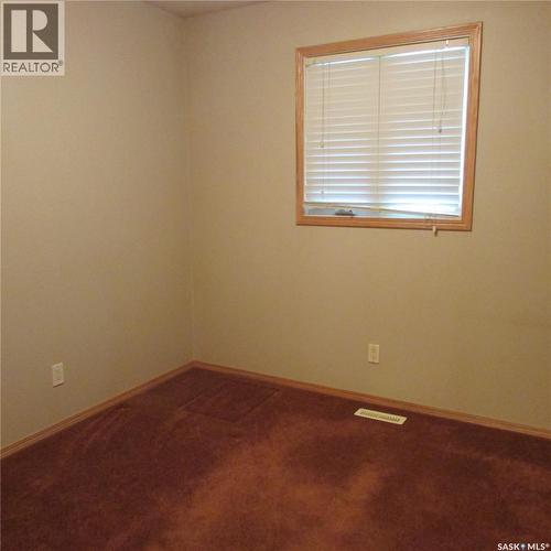 123 Bentley Drive, Regina, SK - Indoor Photo Showing Other Room