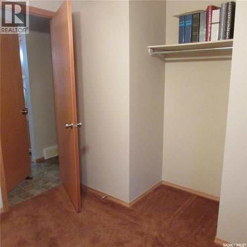 123 Bentley Drive, Regina, SK - Indoor Photo Showing Other Room