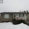 123 Bentley Drive, Regina, SK  - Outdoor 
