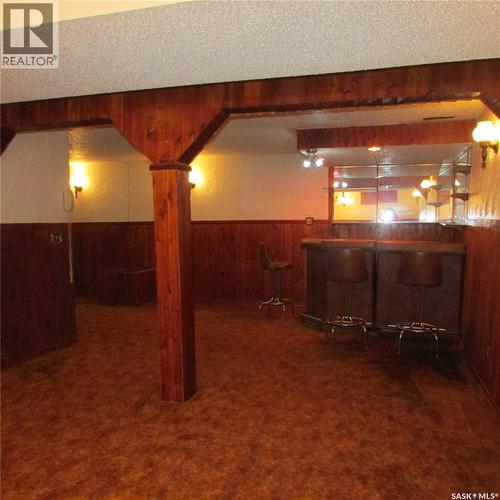 123 Bentley Drive, Regina, SK - Indoor