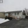 123 Bentley Drive, Regina, SK  - Outdoor 