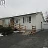 123 Bentley Drive, Regina, SK  - Outdoor 