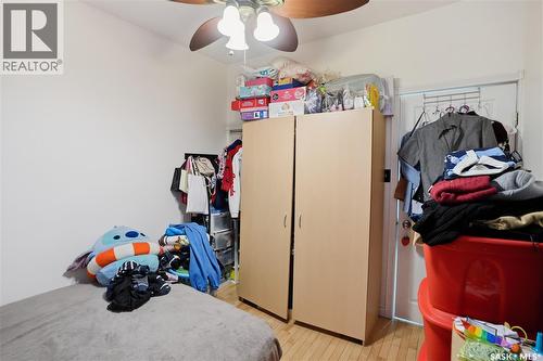 1562 Argyle Street, Regina, SK - Indoor