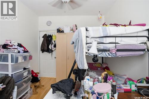 1562 Argyle Street, Regina, SK - Indoor