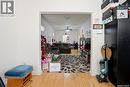 1562 Argyle Street, Regina, SK  - Indoor 