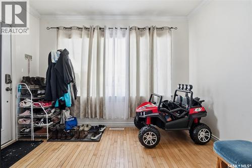 1562 Argyle Street, Regina, SK - Indoor