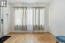 1562 Argyle Street, Regina, SK  - Indoor Photo Showing Other Room 