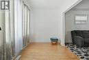 1562 Argyle Street, Regina, SK  - Indoor Photo Showing Other Room 