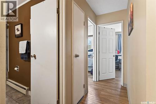 11 23 Centennial Street, Regina, SK - Indoor Photo Showing Other Room