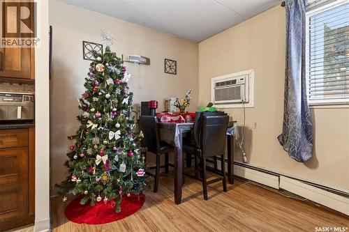 11 23 Centennial Street, Regina, SK - Indoor