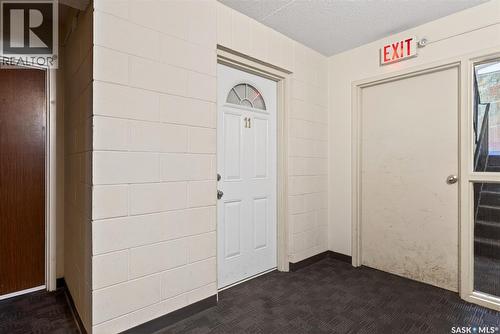11 23 Centennial Street, Regina, SK - Indoor Photo Showing Other Room