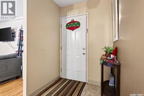 11 23 Centennial Street, Regina, SK - Indoor Photo Showing Other Room