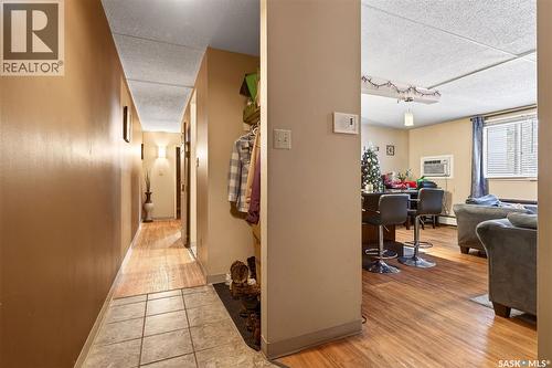 11 23 Centennial Street, Regina, SK - Indoor Photo Showing Other Room