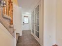 7 Addison Trail, Barrie, ON  - Indoor Photo Showing Other Room 