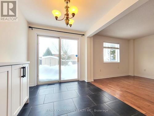 7 Addison Trail, Barrie, ON - Indoor Photo Showing Other Room