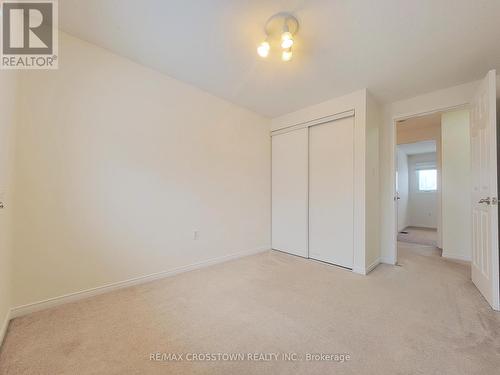 7 Addison Trail, Barrie, ON - Indoor Photo Showing Other Room