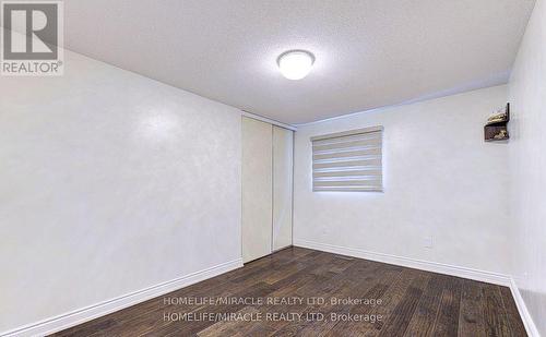 55 Castlehill Road, Brampton, ON - Indoor Photo Showing Other Room
