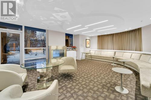 Ph1 - 16 Brookers Lane, Toronto, ON - Indoor