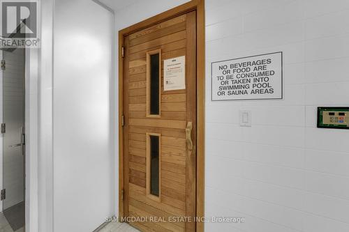 Ph1 - 16 Brookers Lane, Toronto, ON - Indoor Photo Showing Other Room