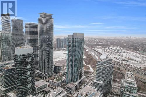 Ph1 - 16 Brookers Lane, Toronto, ON - Outdoor