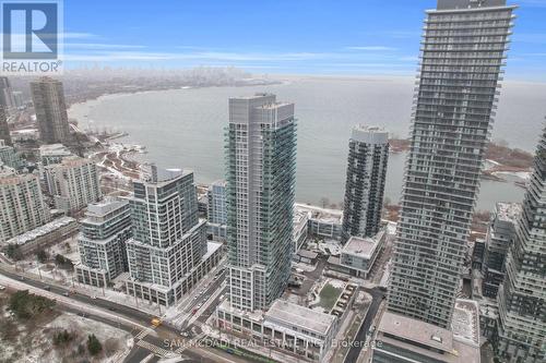 Ph1 - 16 Brookers Lane, Toronto, ON - Outdoor With Facade