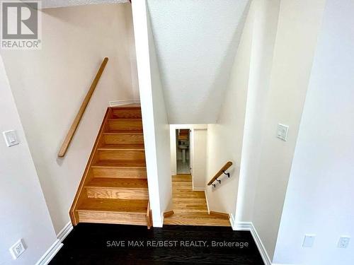 12 Aspen Hill Road, Brampton, ON - Indoor Photo Showing Other Room