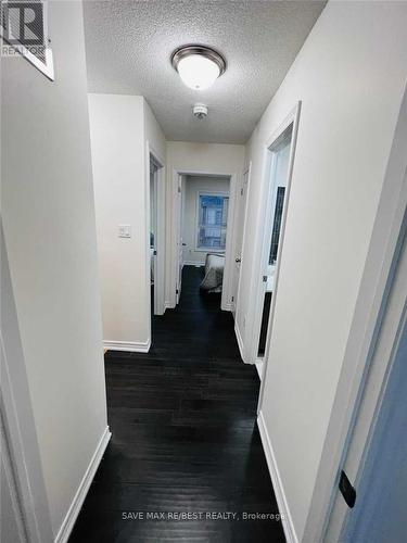 12 Aspen Hill Road, Brampton, ON - Indoor Photo Showing Other Room