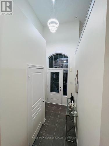 12 Aspen Hill Road, Brampton, ON - Indoor Photo Showing Other Room