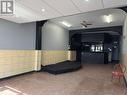 1602 Eglinton Avenue W, Toronto, ON 