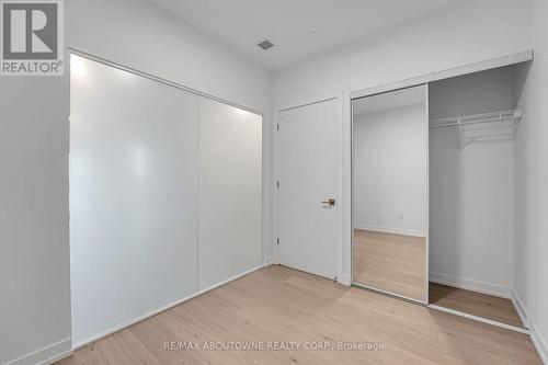 623 - 2501 Saw Whet Boulevard, Oakville, ON - Indoor Photo Showing Other Room