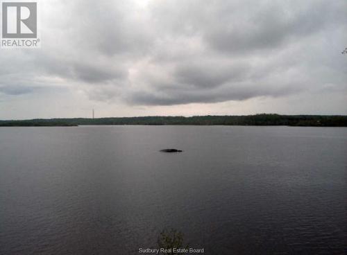 0 Del Street, Chelmsford, ON 