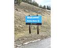 Marcer Road Lot# 47, Lake Koocanusa, BC 