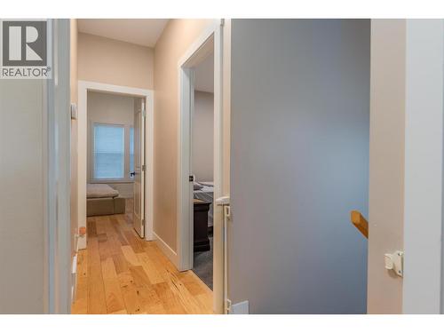 892 Waterloo Road, Castlegar, BC - Indoor Photo Showing Other Room