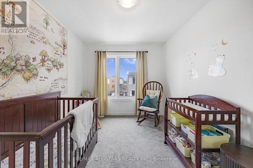 79 Dryden Lane, Hamilton, ON - Indoor