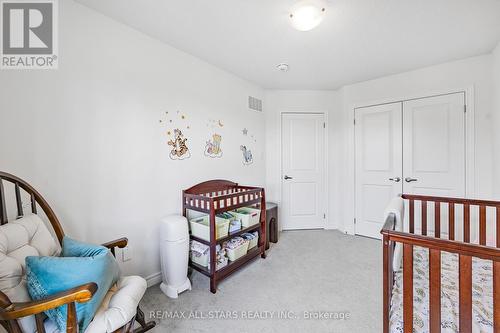 79 Dryden Lane, Hamilton, ON - Indoor