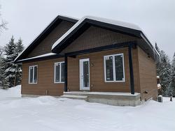 559 Mtée Gagnon  Sainte-Marguerite-Du-Lac-Masson, QC J0T 1L0