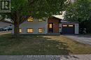 926 Cresthill Street, Kingston (North Of Taylor-Kidd Blvd), ON  - Outdoor 