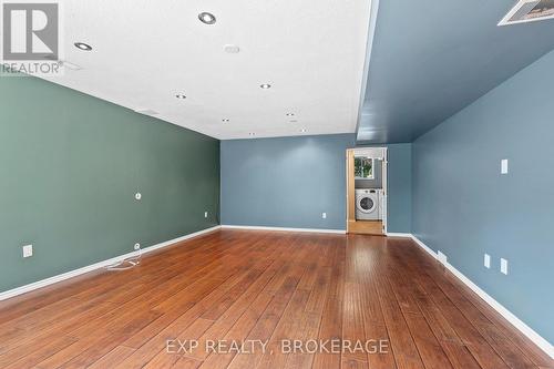 926 Cresthill Street, Kingston (North Of Taylor-Kidd Blvd), ON - Indoor Photo Showing Other Room