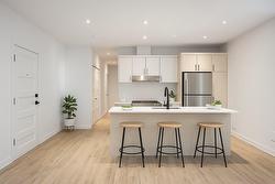 1-59 10e Avenue  Deux-Montagnes, QC J7R 3N6